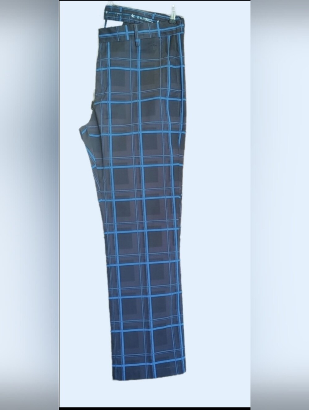NWOT Cross golf pants